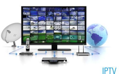 IPTV Vs Analog SMATV-What’s the correct choice?
