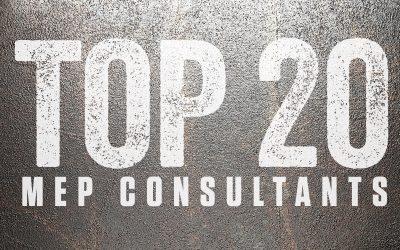 The First Ever East Africa’s MEP Conference.