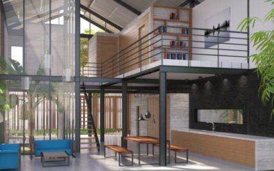 Is this the end for air conditioning?