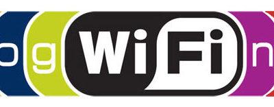 Wireless Access Points (APs or WAPs): Types, Comparisons & How to buy