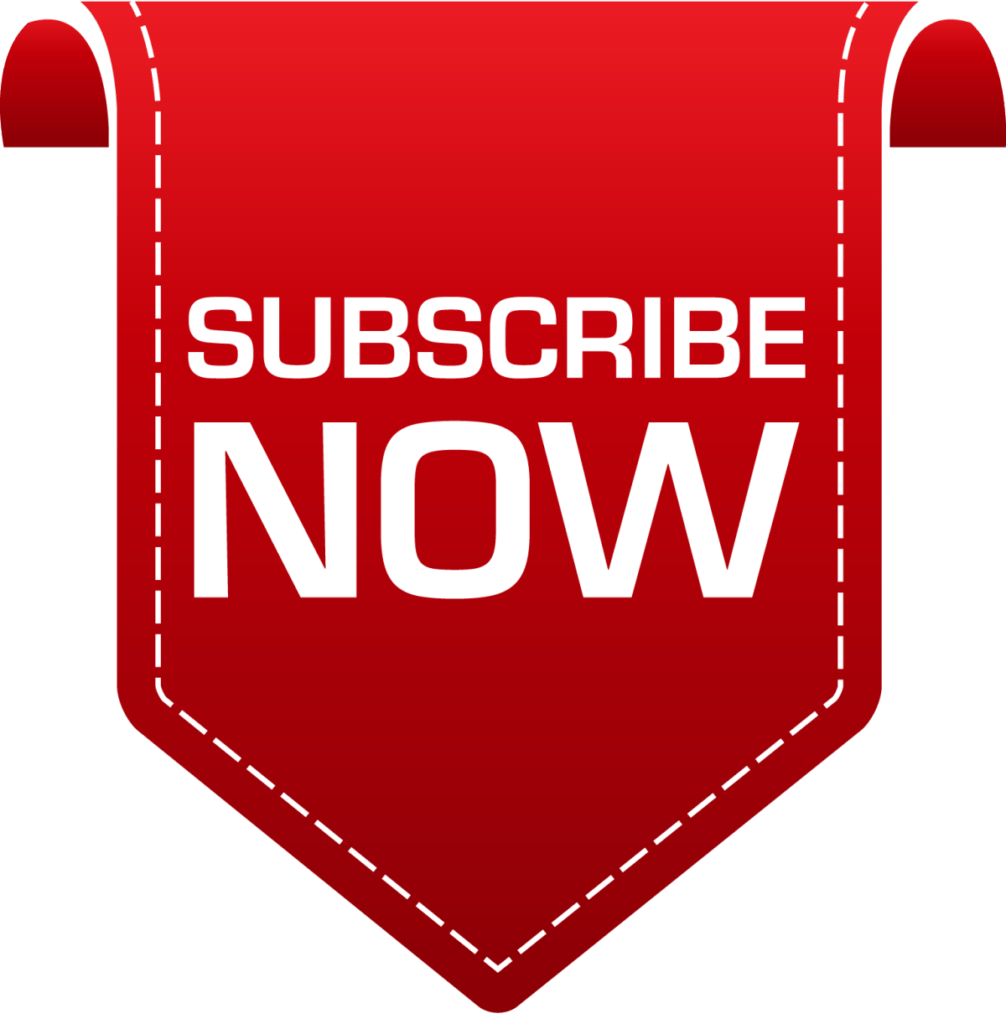 subscribe-png-574 | Electrical Engineering in Kenya