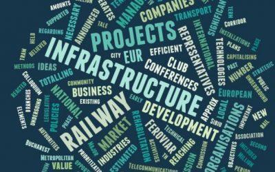 If Africa’s greatest infrastructure development Experts—