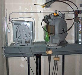 Types of Elevators| Lifts