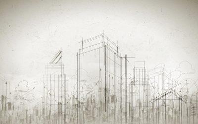 This is What You Should Know About Professional Negligence