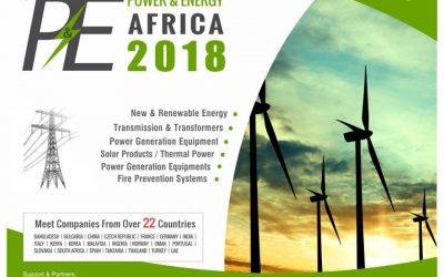 Hello Engineer, would you invest three days to change your Life?