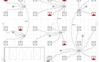 Teach Building Services Electrical to Engineers