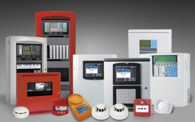 Detailed Fire Detection and Alarm System Guide