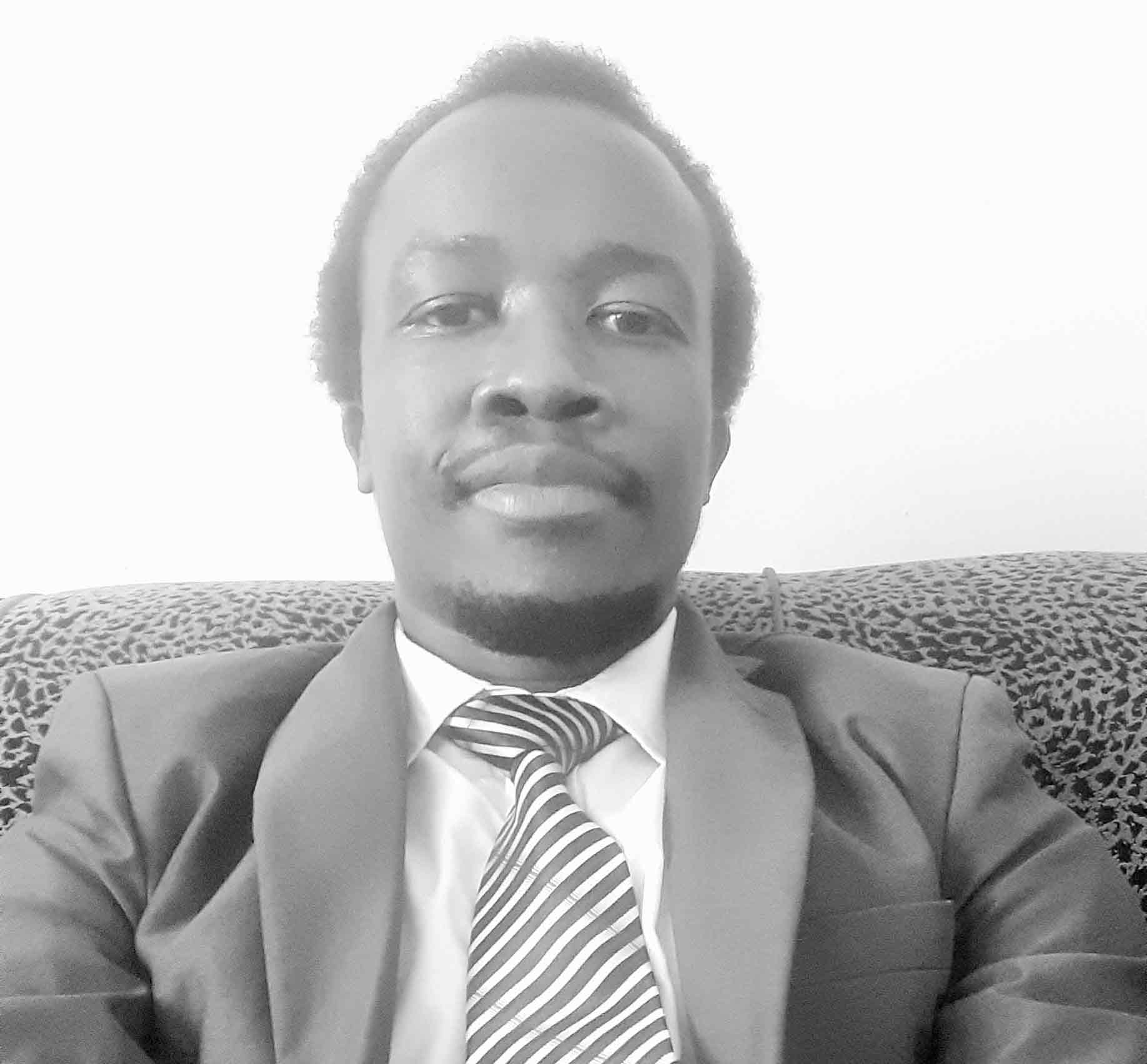 Web profile Electrical Engineering In Kenya Web profile electrical engineering in kenya